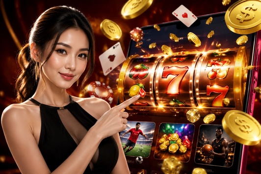 bdt1